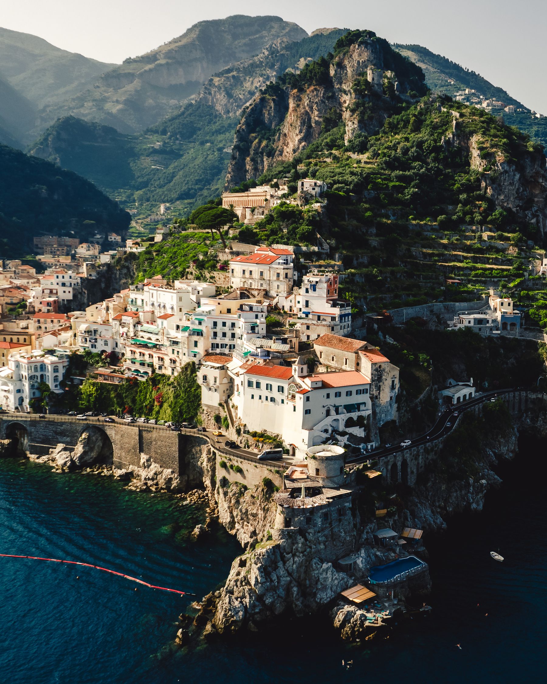 Nexolume Travel & Tours
