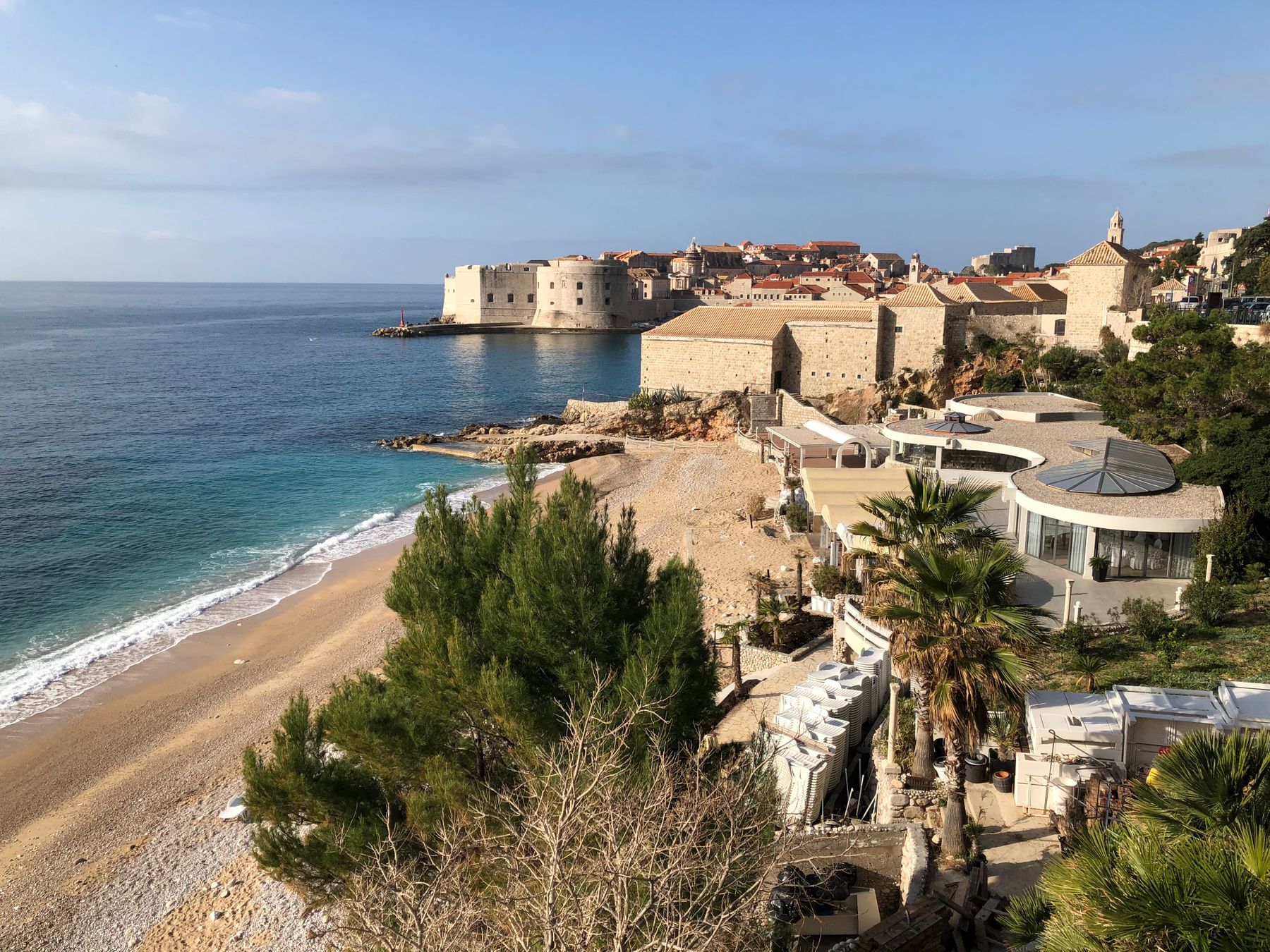 Nexolume Travel & Tours