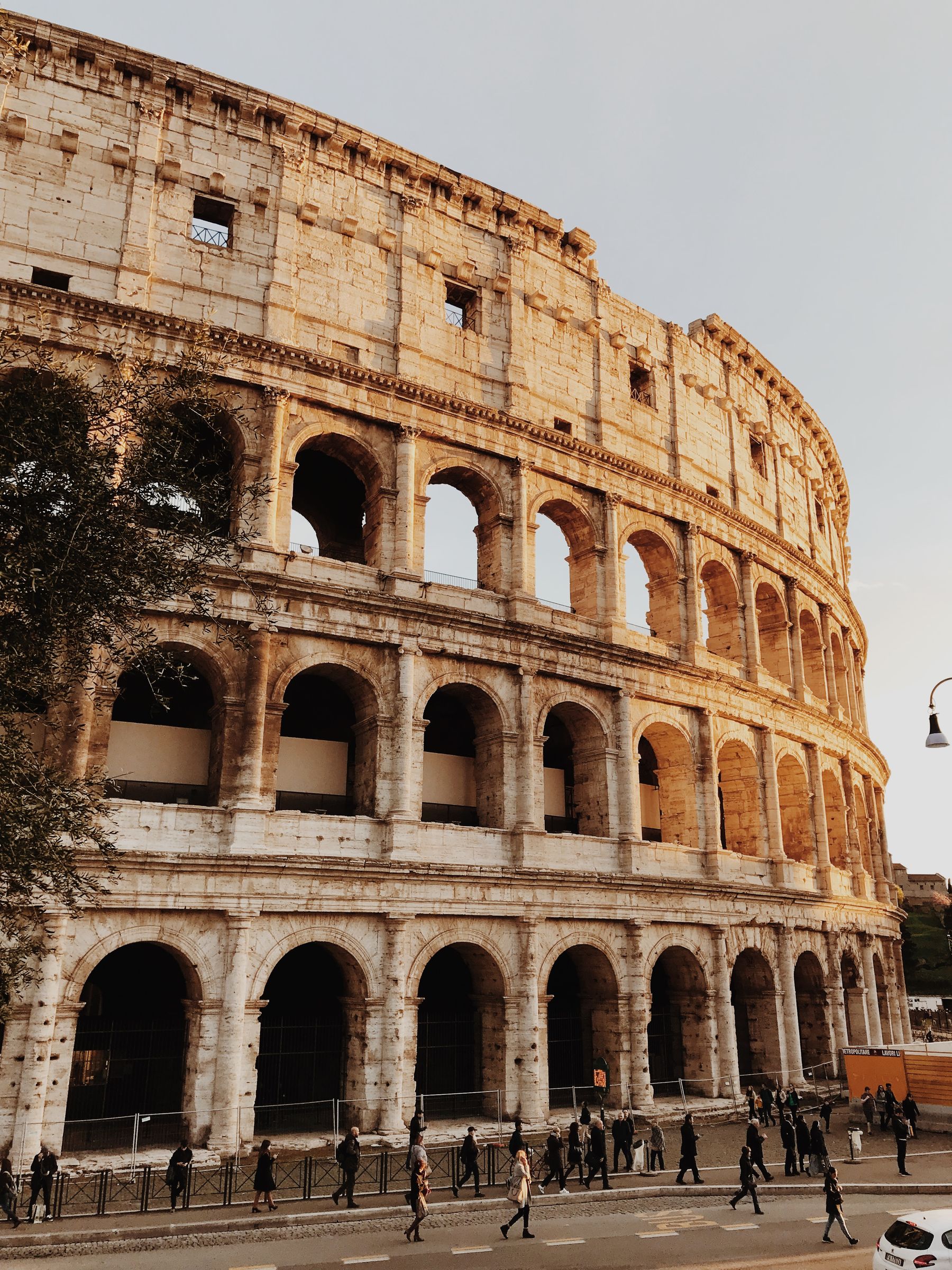 Nexolume Travel & Tours