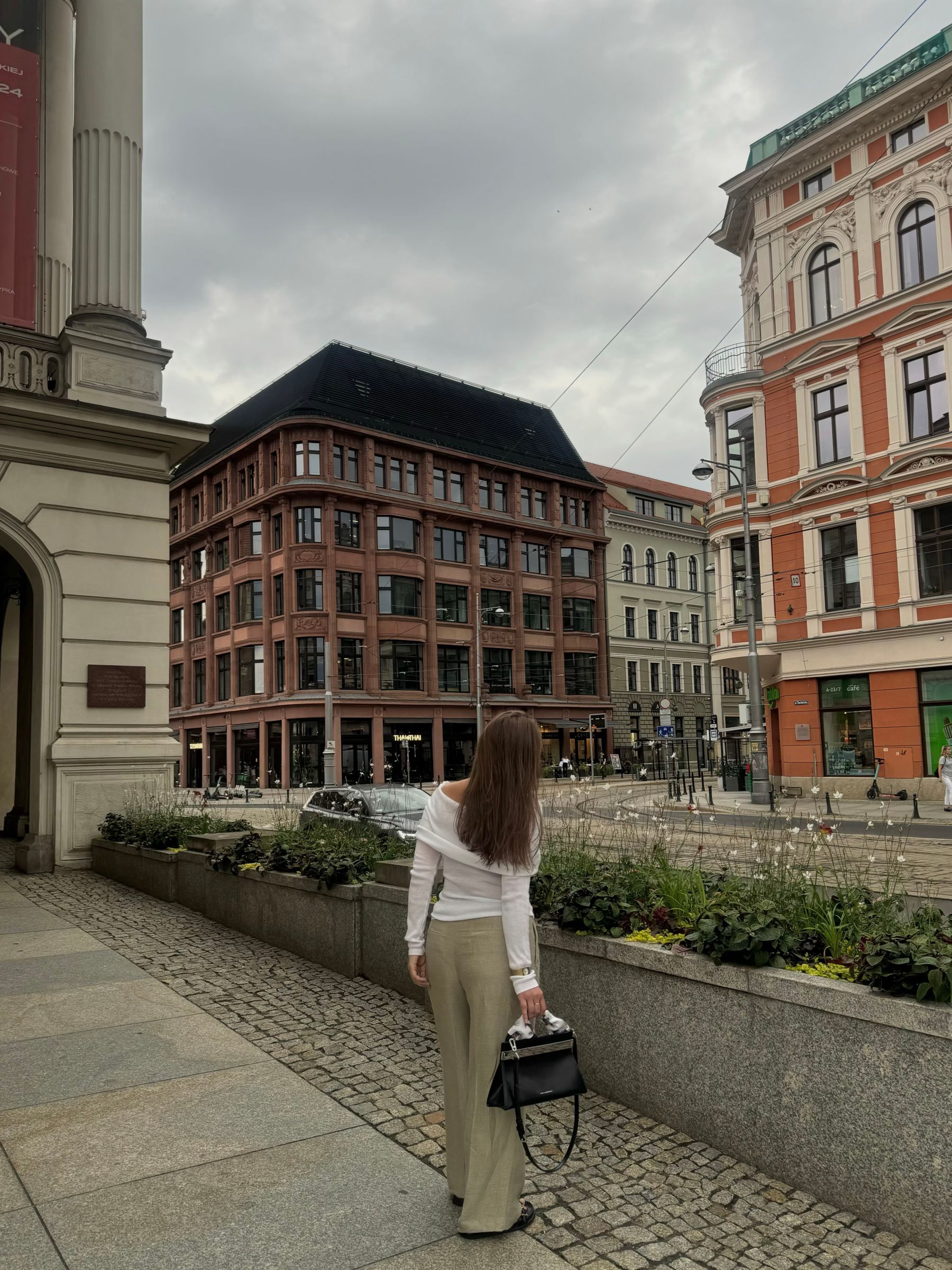 Nexolume Travel & Tours