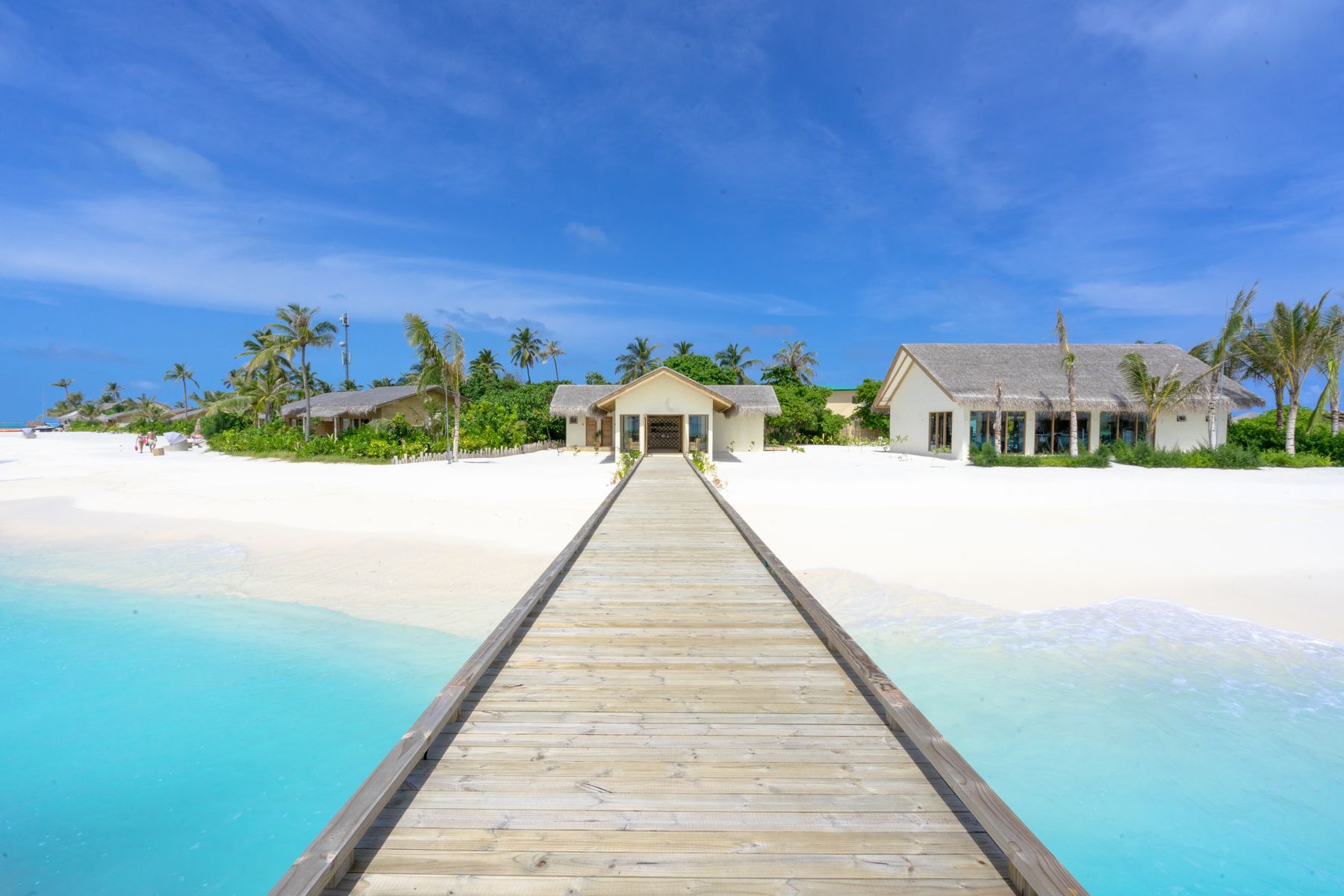 Nexolume Travel & Tours