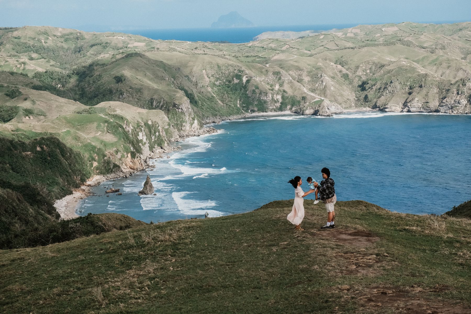 Nexolume Travel & Tours