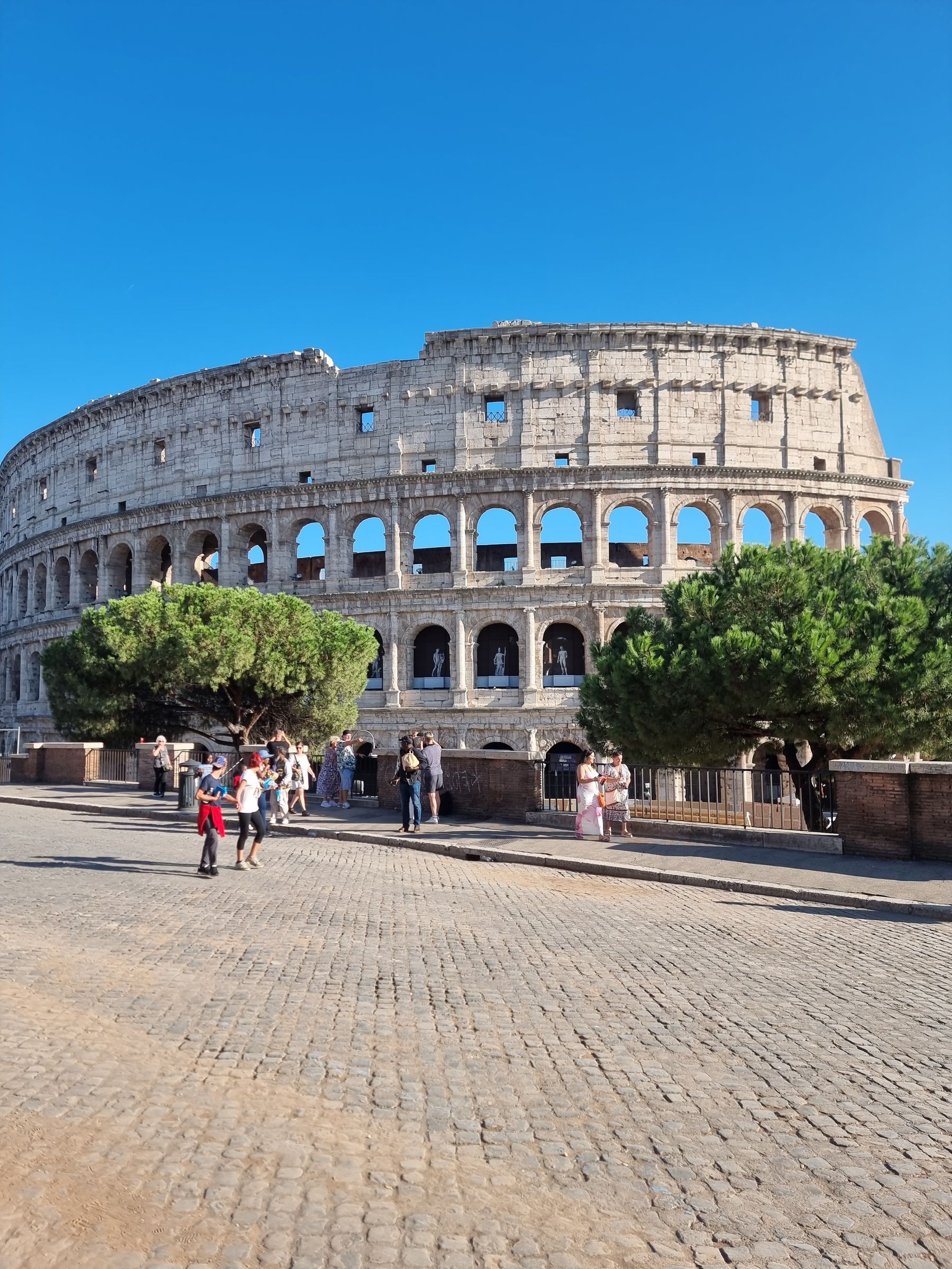 Nexolume Travel & Tours