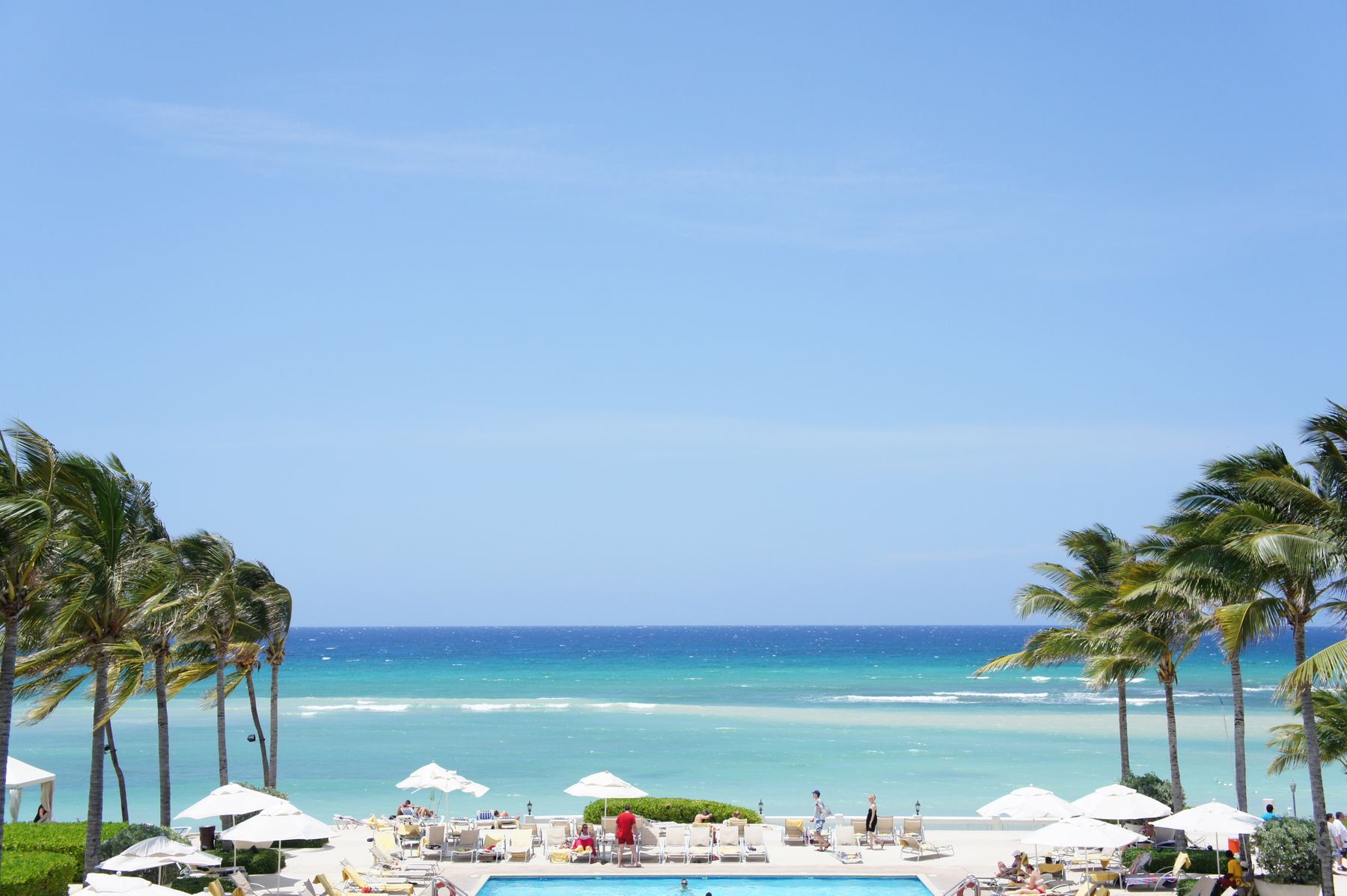 Nexolume Travel & Tours