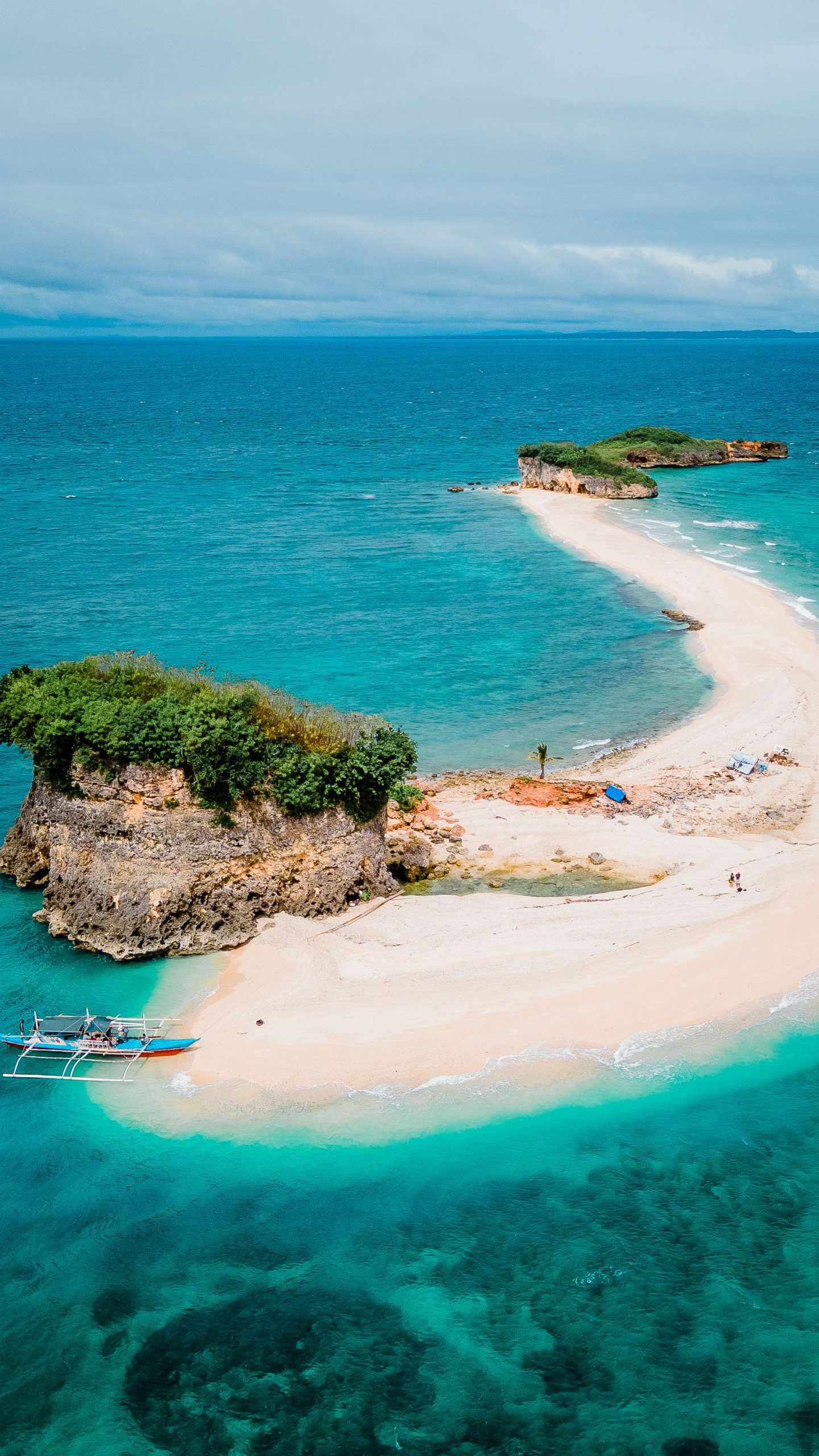 Nexolume Travel & Tours