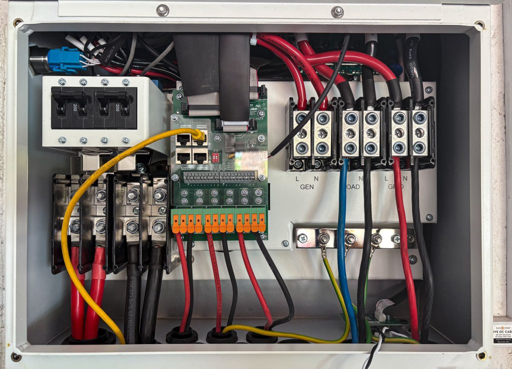 Premium UPS, Inverters & Batteries