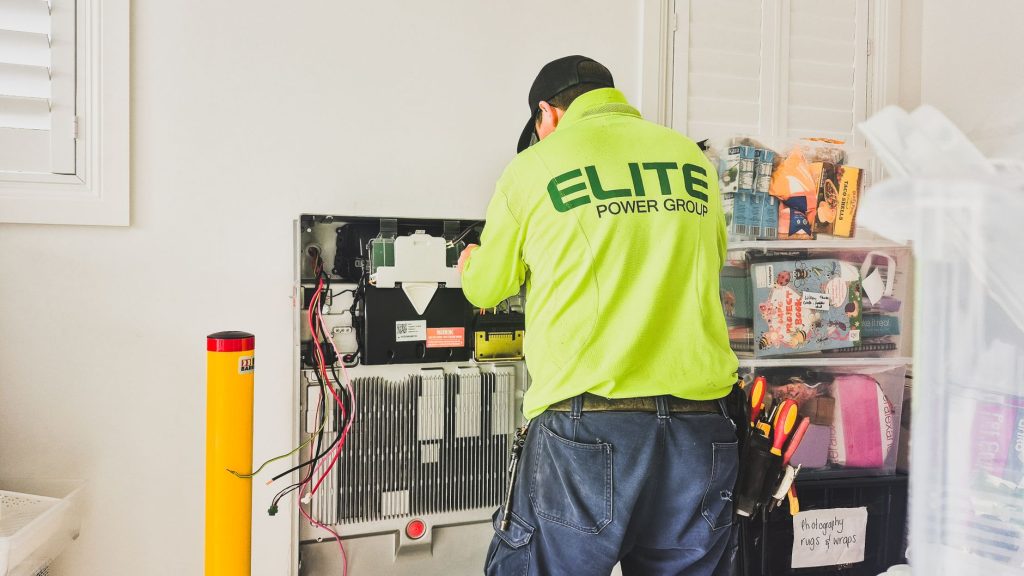 Premium UPS, Inverters & Batteries
