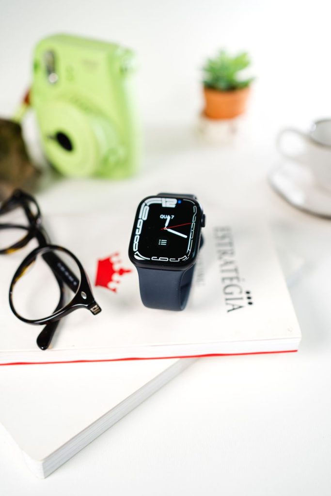 Premium Watches & Timepieces Store