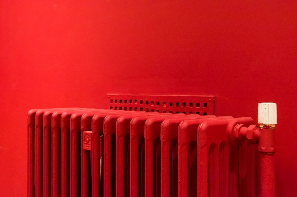 Premium Water Heaters & Geysers