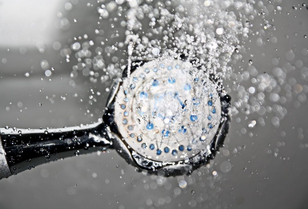 Premium Water Heaters & Geysers