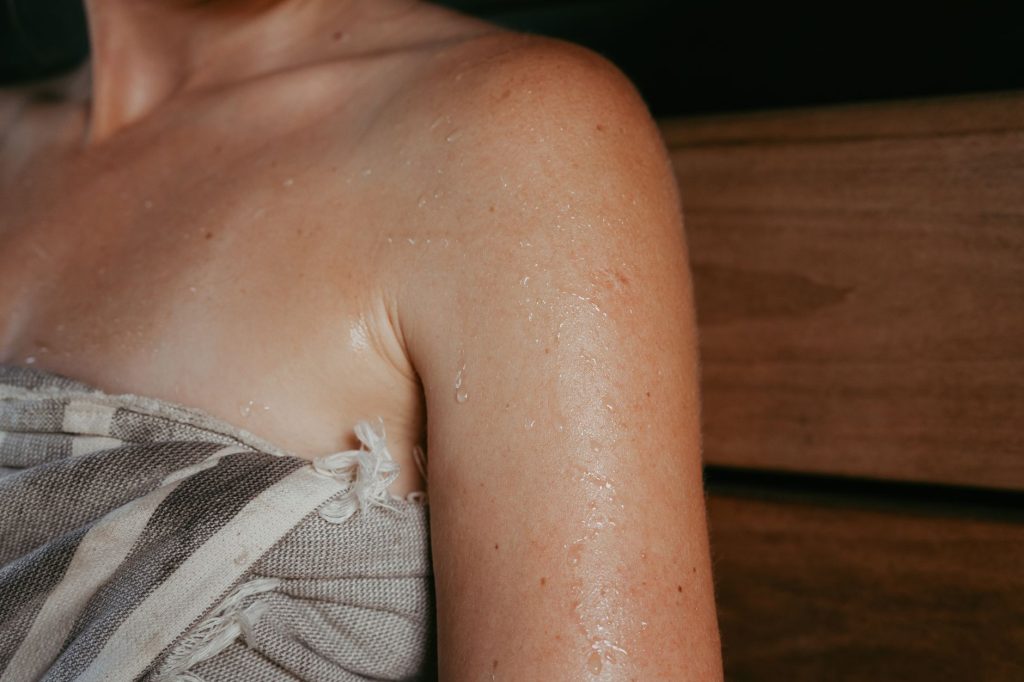 Editorial detail