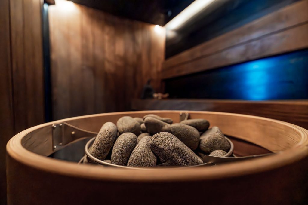 Water Heaters & Geysers