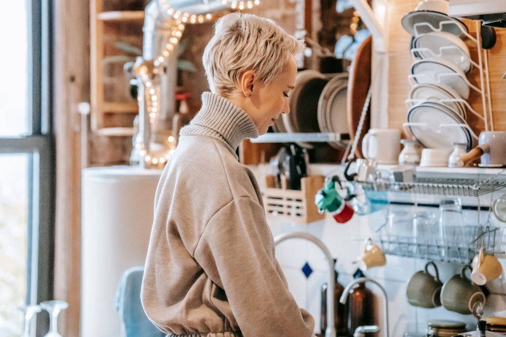 Premium Water Heaters & Geysers