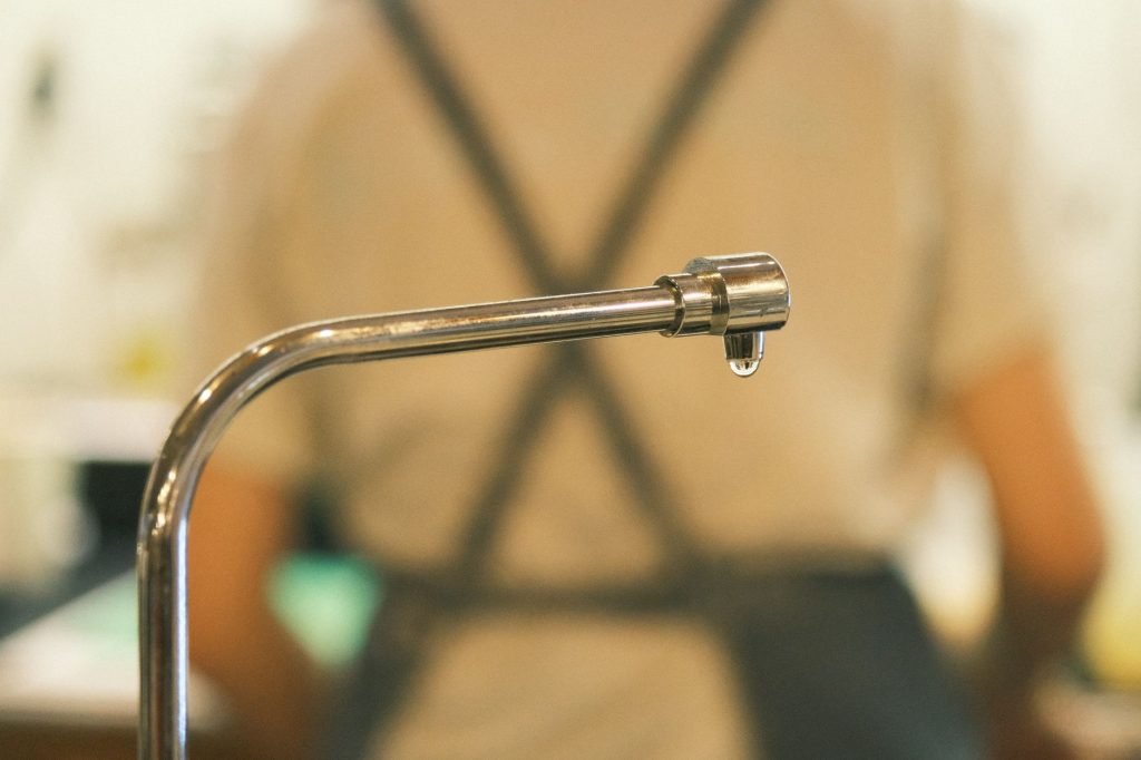 Detail