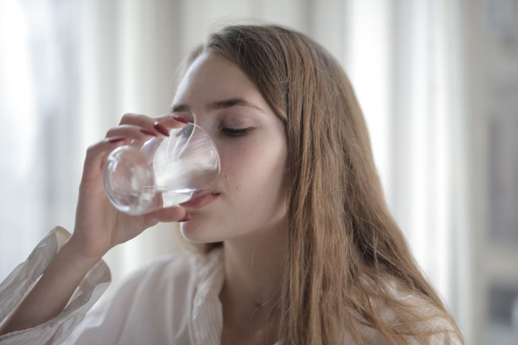 Premium Water Purifiers & Dispensers