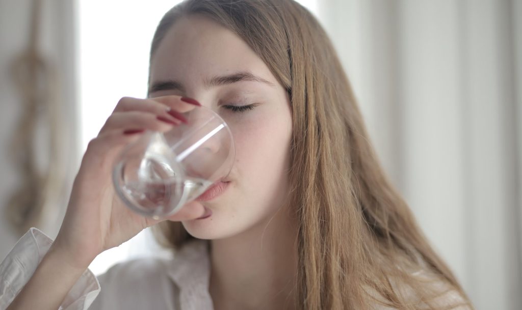 Premium Water Purifiers & Dispensers