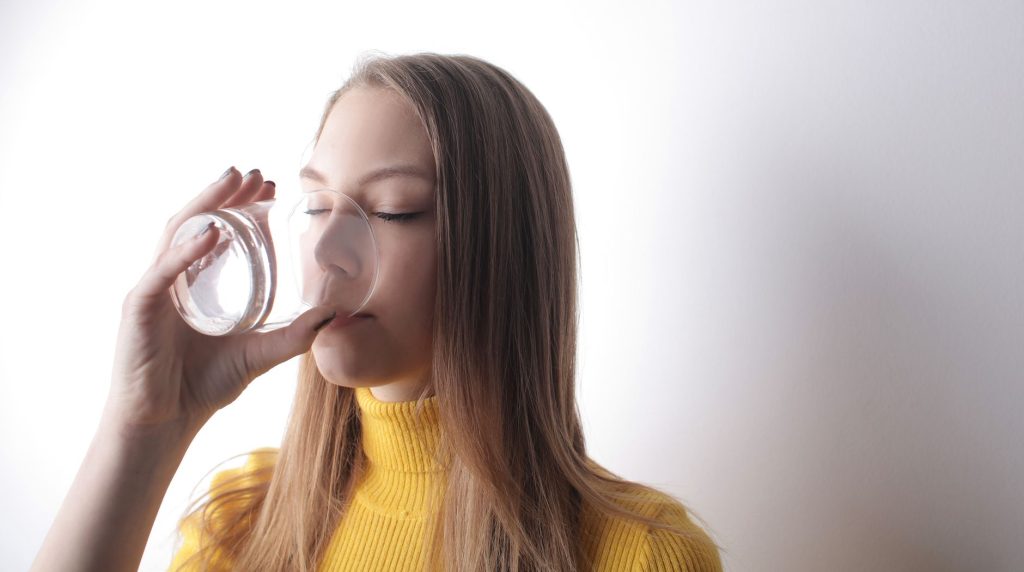 Premium Water Purifiers & Dispensers