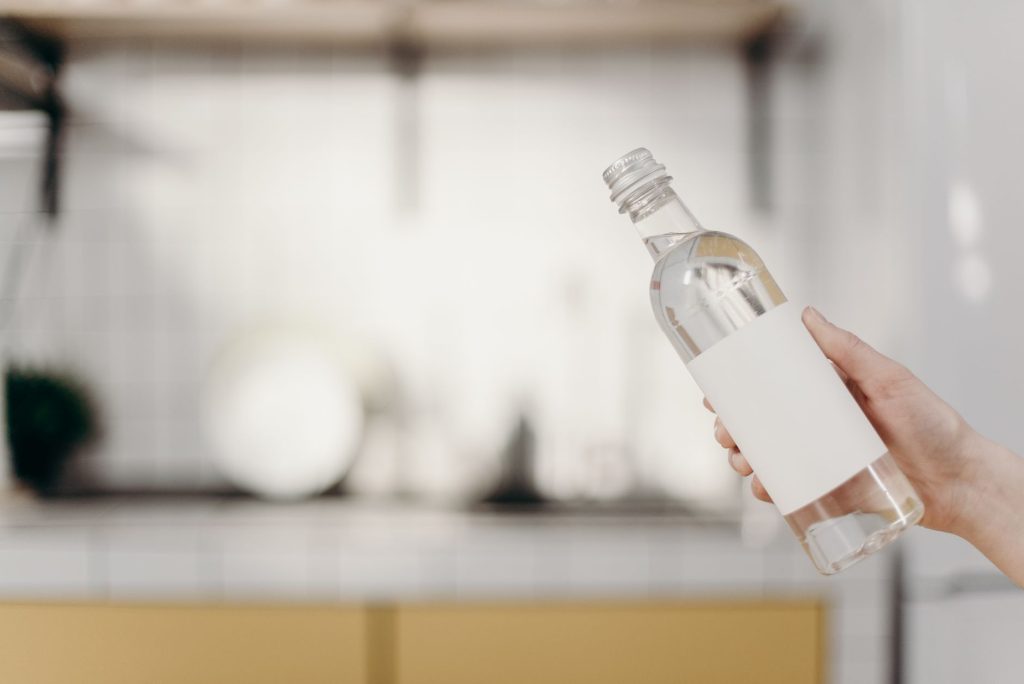 Water Purifiers & Dispensers