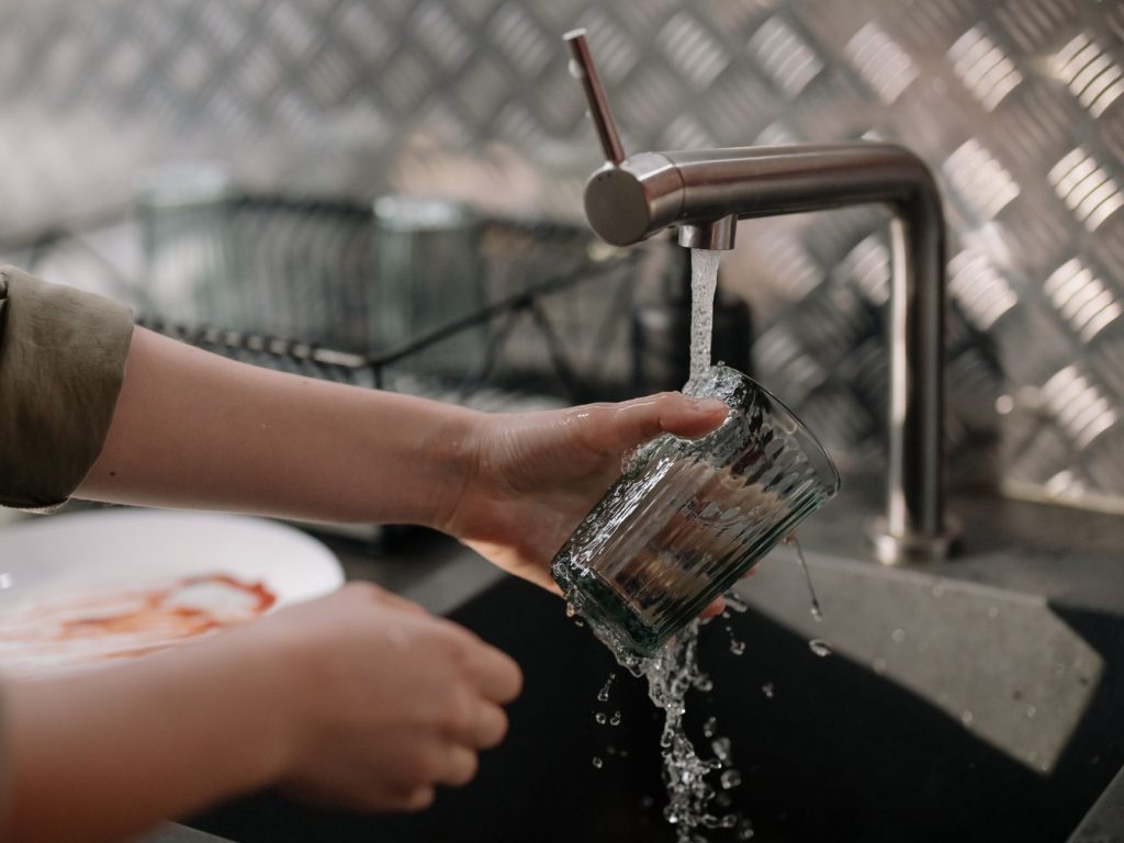 Application