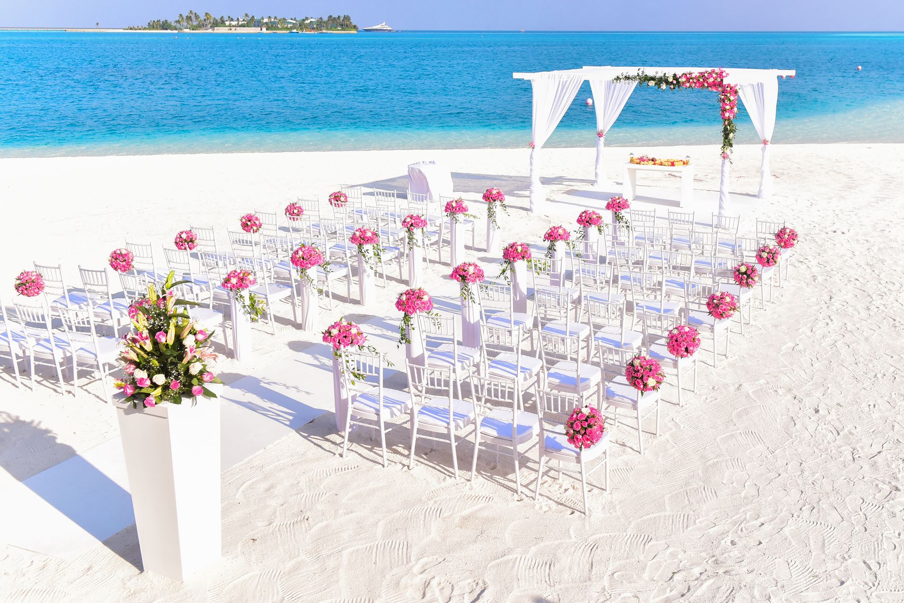 Second perspective