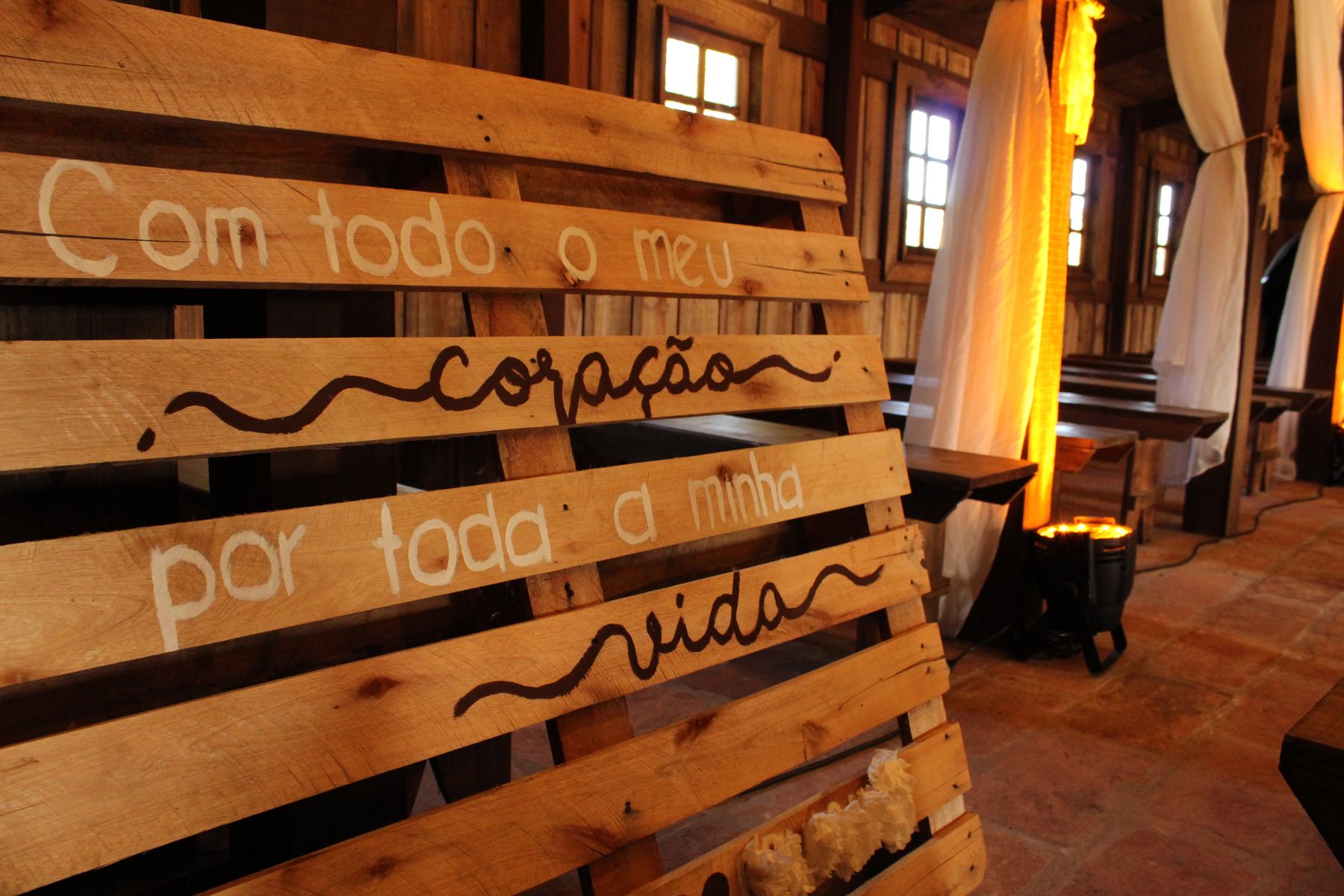 Events detail