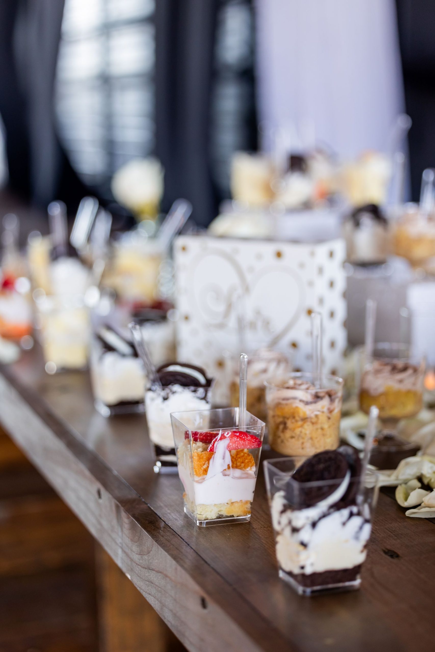 Nexolume Wedding & Events Destination Wedding slide