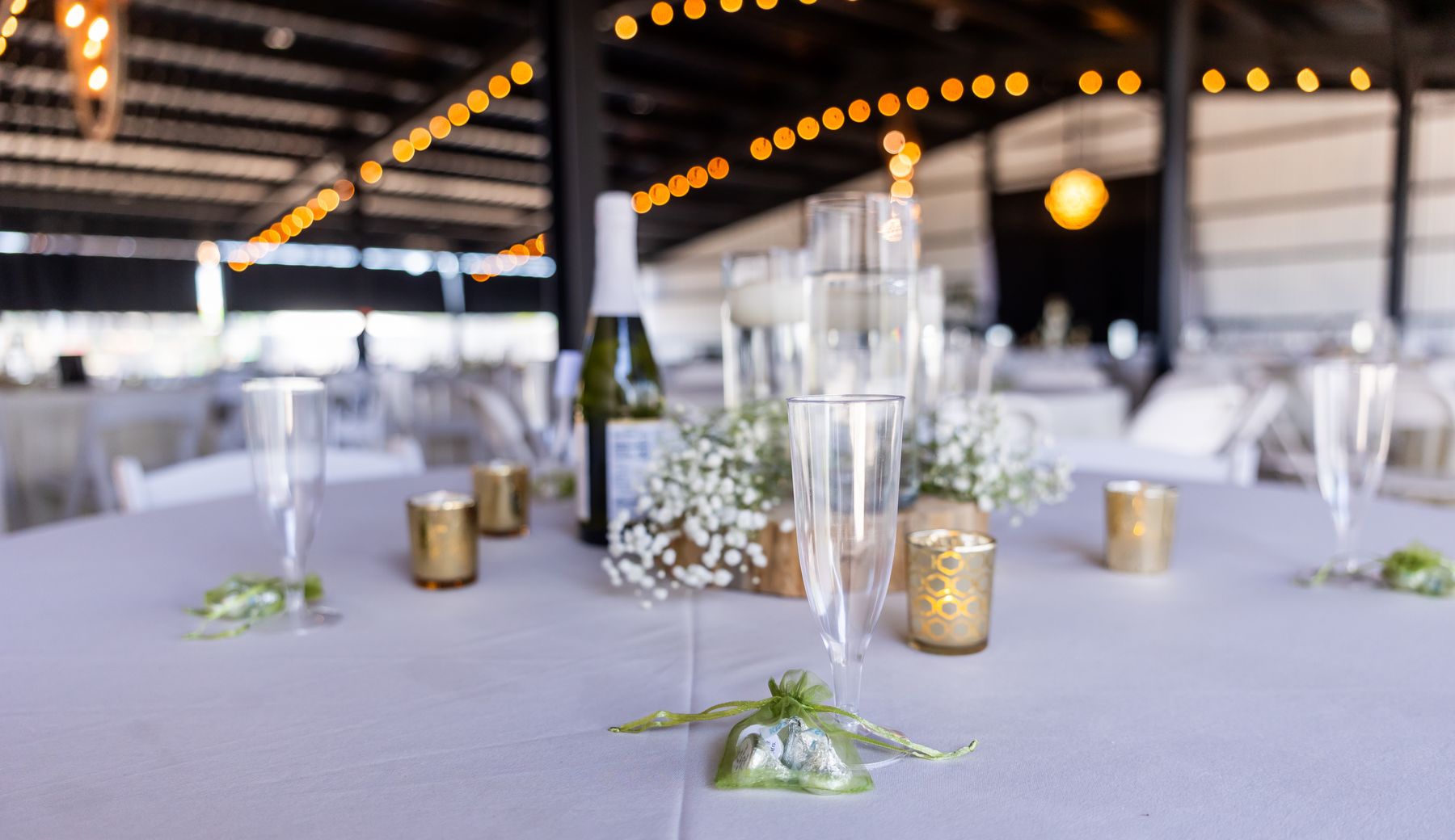 Nexolume Wedding & Events Destination Wedding slide
