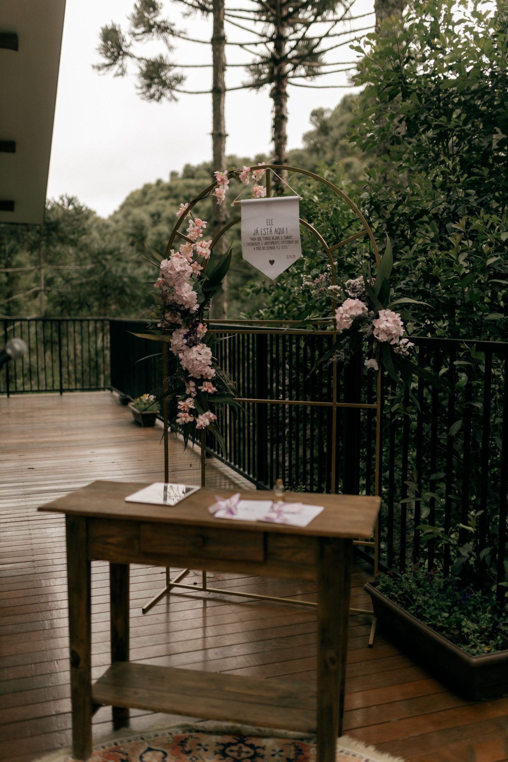 Nexolume Wedding & Events Wedding Photography & Film slide