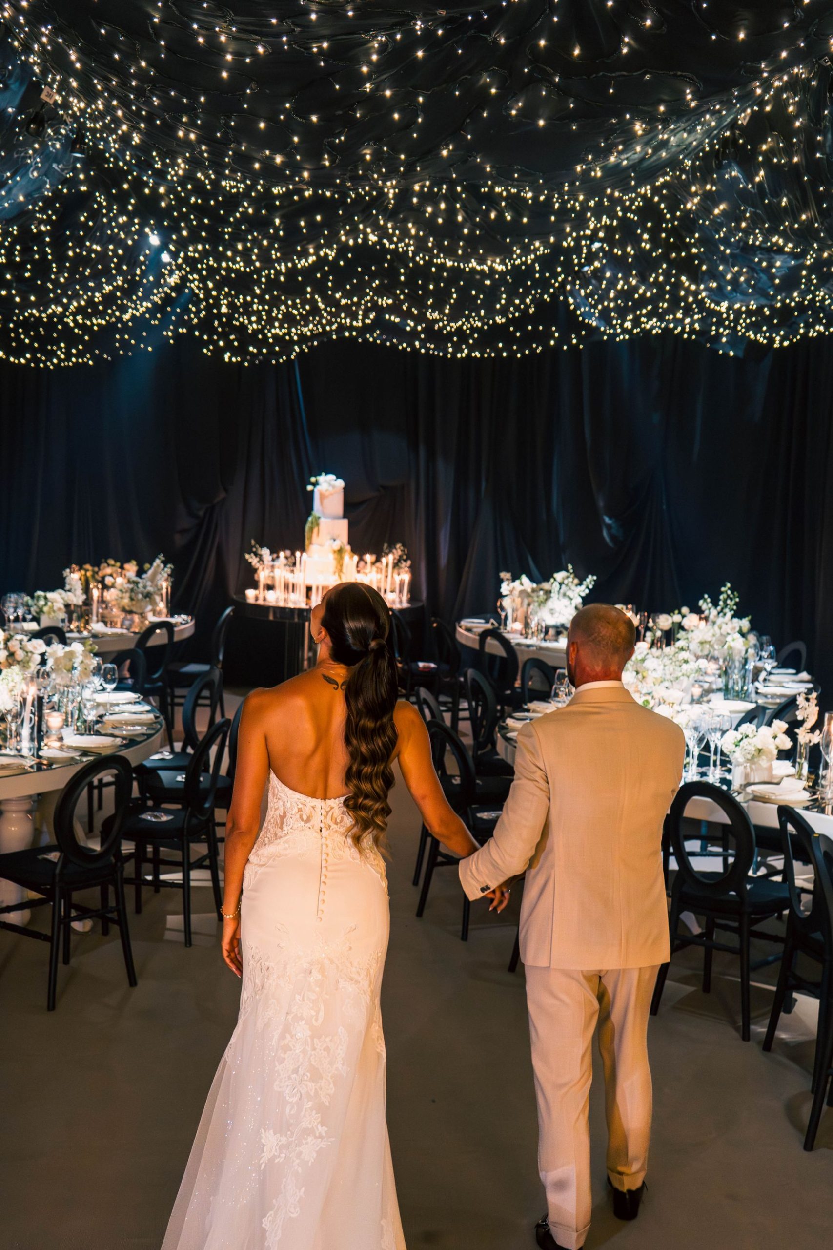 Nexolume Wedding & Events Wedding Photography & Film slide