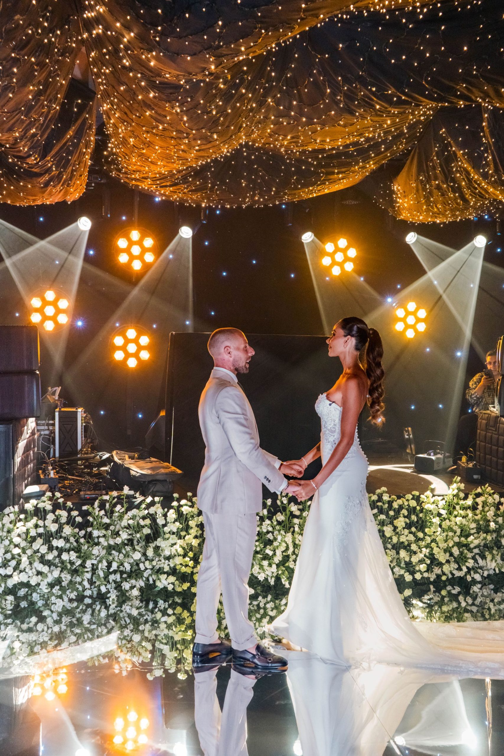 Nexolume Wedding & Events Wedding Photography & Film slide