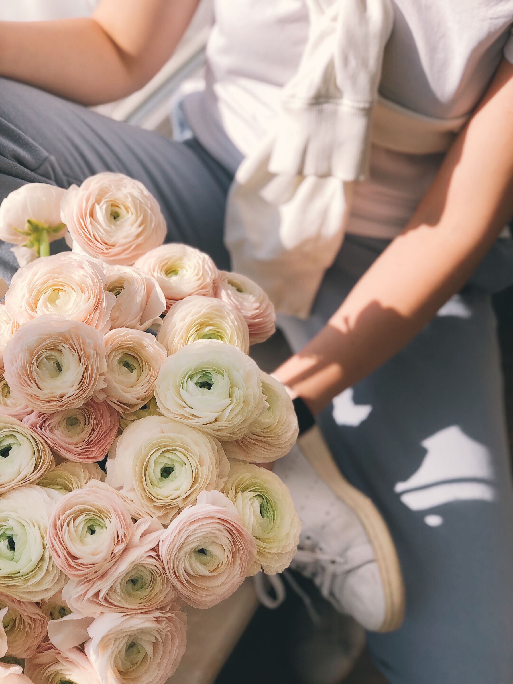 Nexolume Wedding & Events Luxury Wedding Planner slide