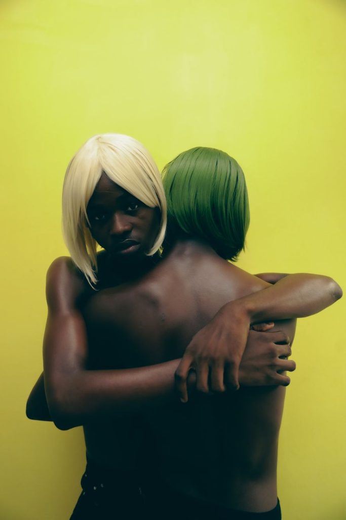 Editorial detail