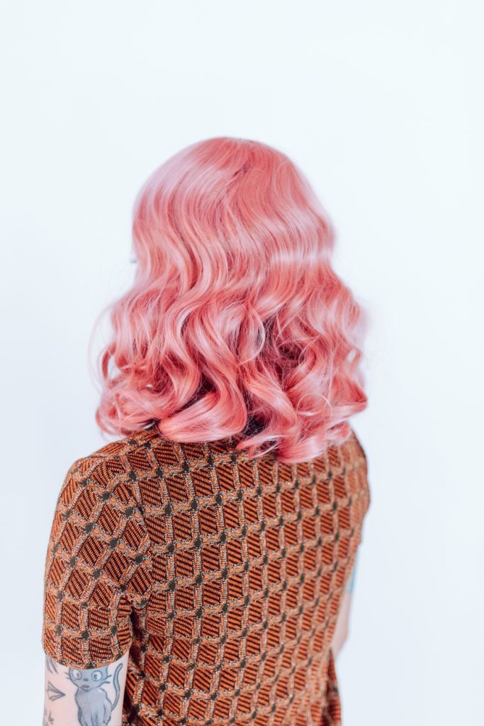 Editorial detail