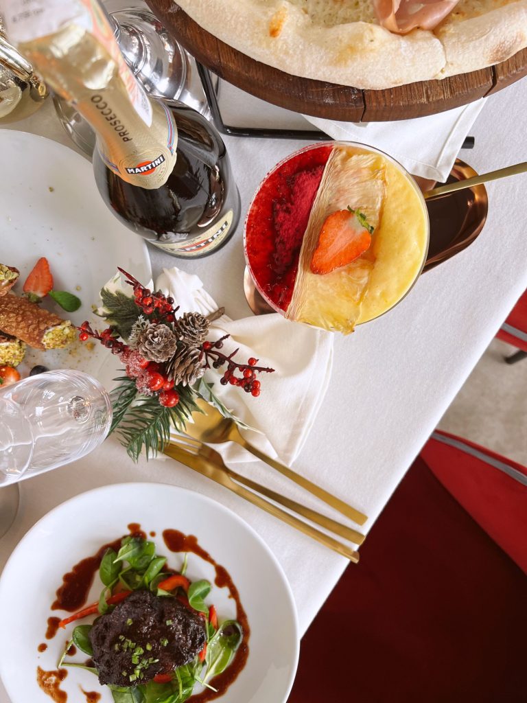 Nexolume Restaurant premium-97