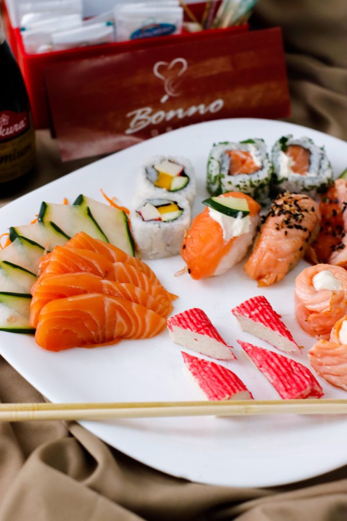 Nexolume Restaurant premium-111