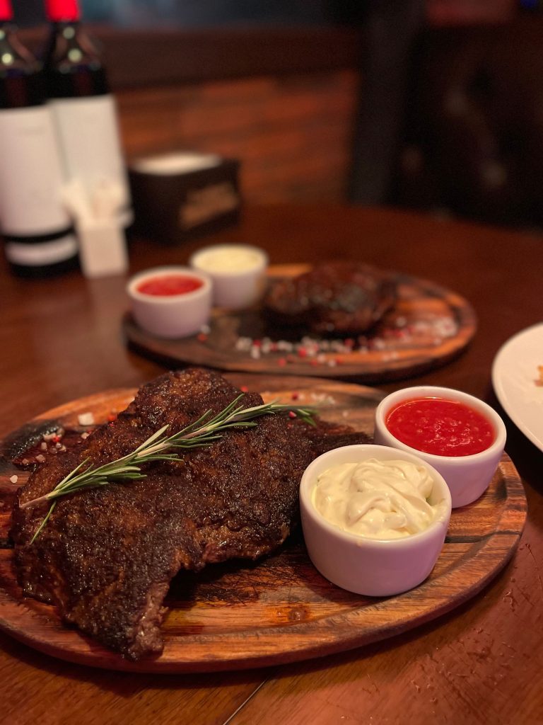 Nexolume Restaurant premium-130