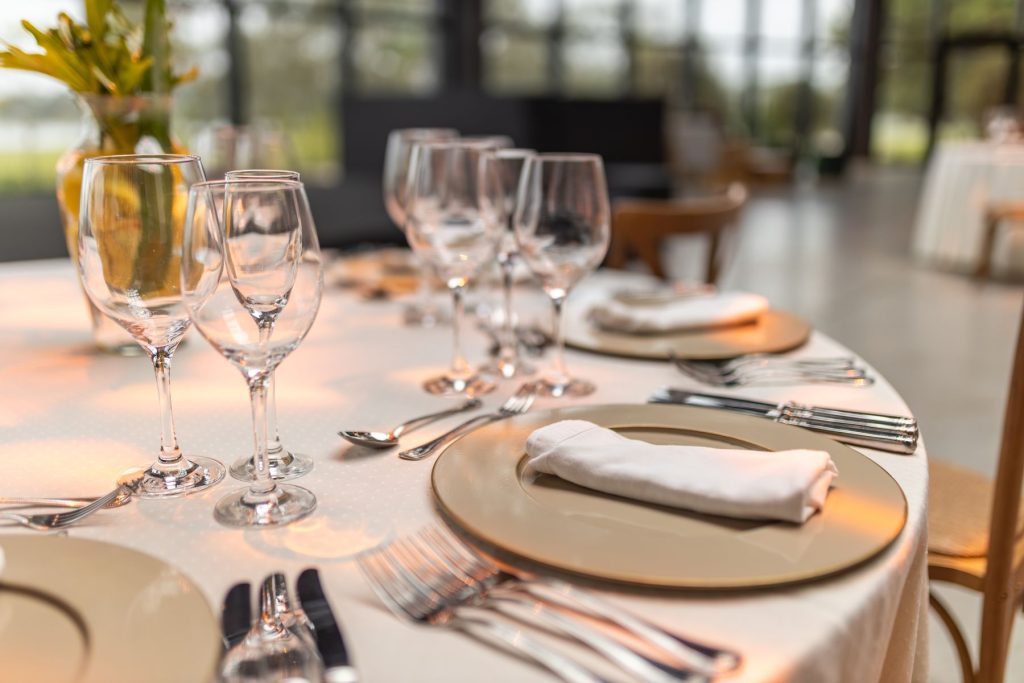 Nexolume Restaurant premium-81