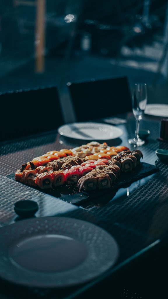 Nexolume Restaurant premium-121
