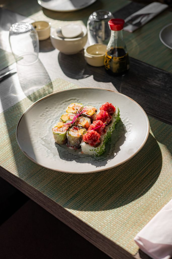 Nexolume Restaurant premium-112