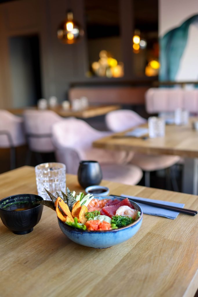 Nexolume Restaurant premium-113