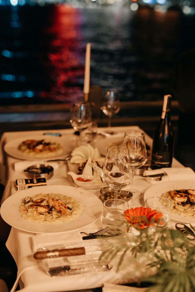 Nexolume Restaurant premium-96