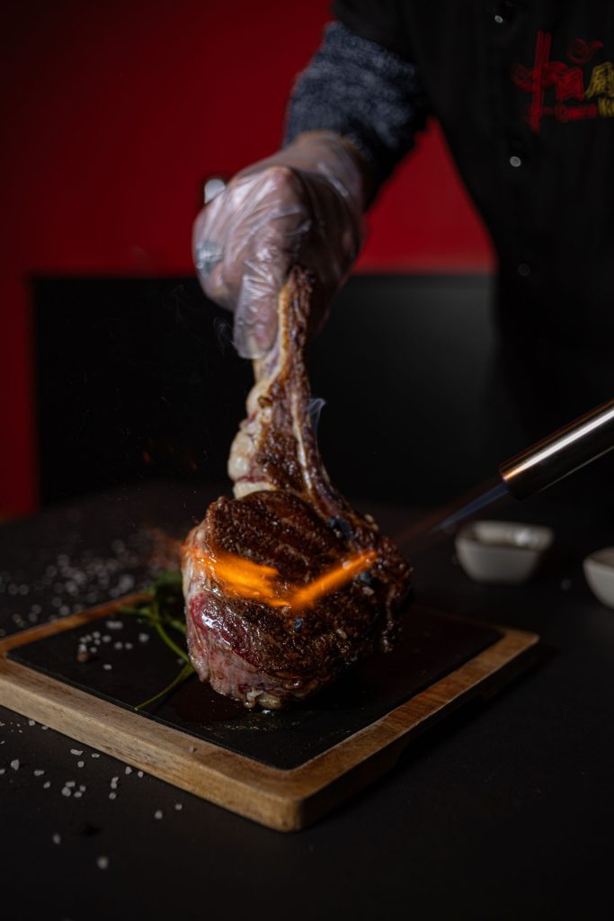 Nexolume Restaurant premium-125
