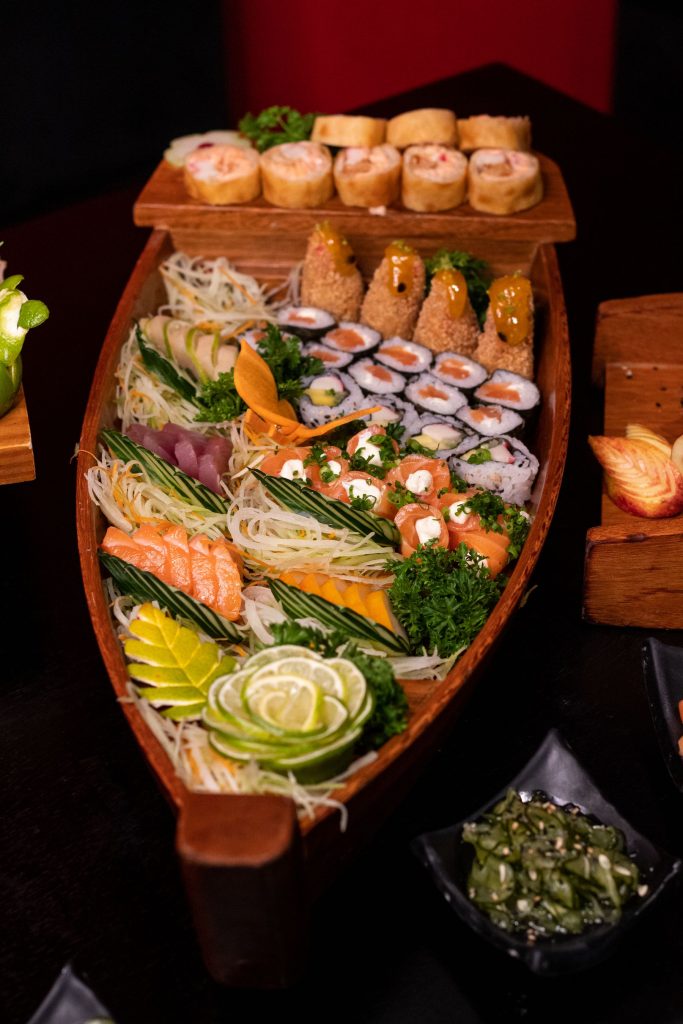 Nexolume Restaurant premium-117