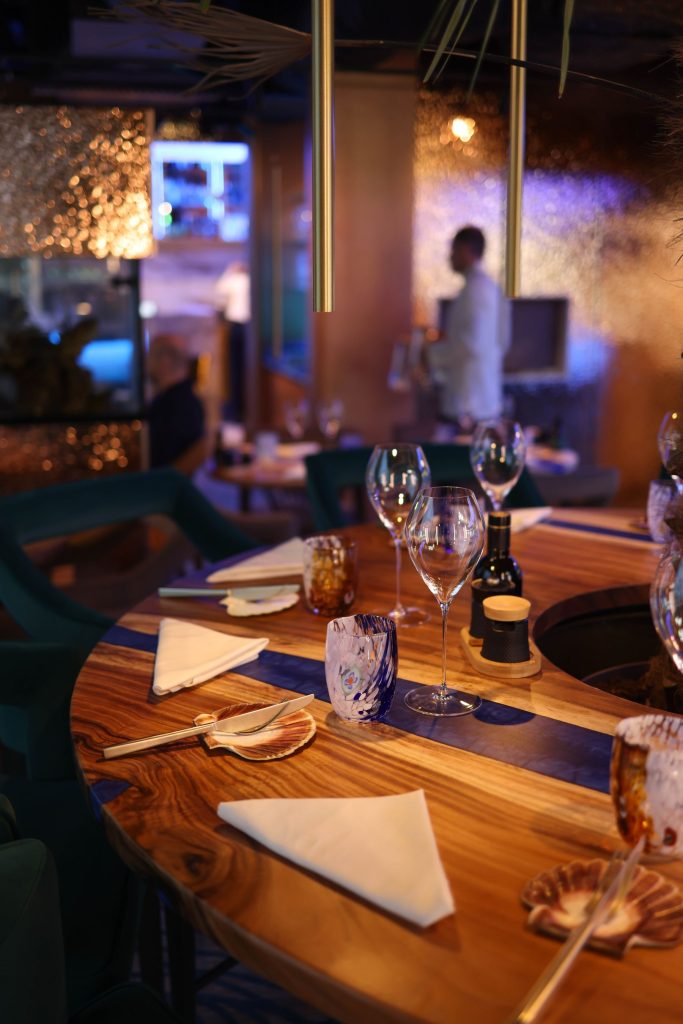 Nexolume Restaurant premium-76