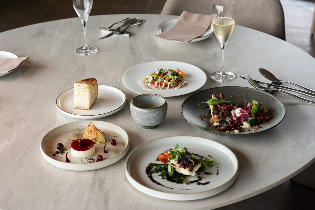 Nexolume Restaurant premium-83