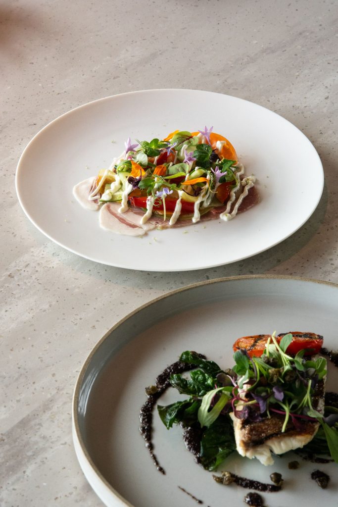 Nexolume Restaurant premium-78