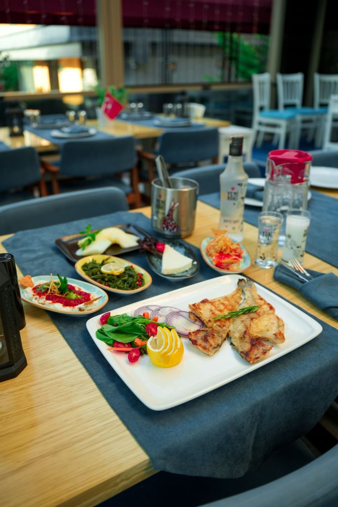 Nexolume Restaurant premium-98