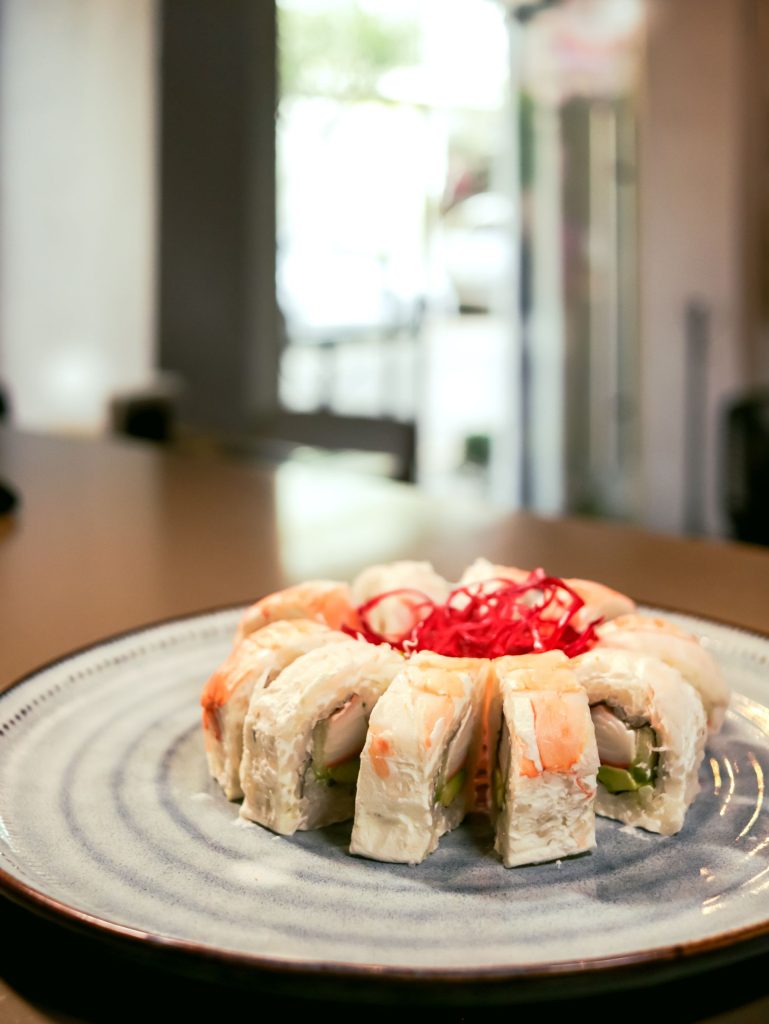 Nexolume Restaurant premium-122