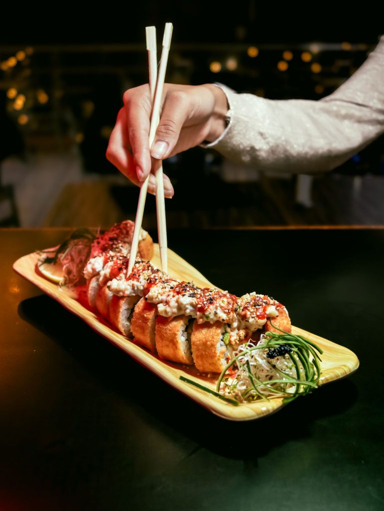 Nexolume Restaurant premium-114