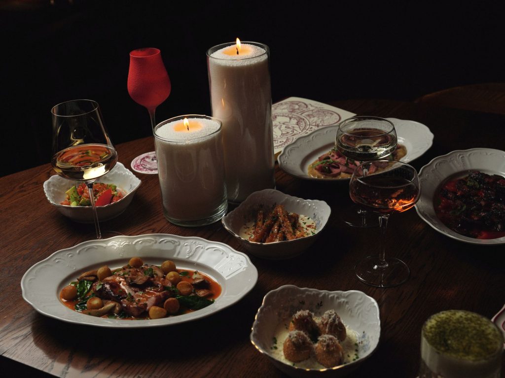 Nexolume Restaurant premium-86